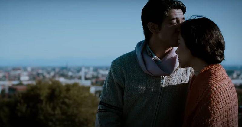 Youtube.com/MDPictures